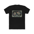 Galaxy Cassette Tape | Unisex T Shirt
