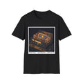 Void Harvester | Unisex T-Shirt