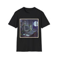 Midnight Terminal | Unisex T-Shirt