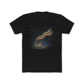 Radio Constellations | Unisex T Shirt