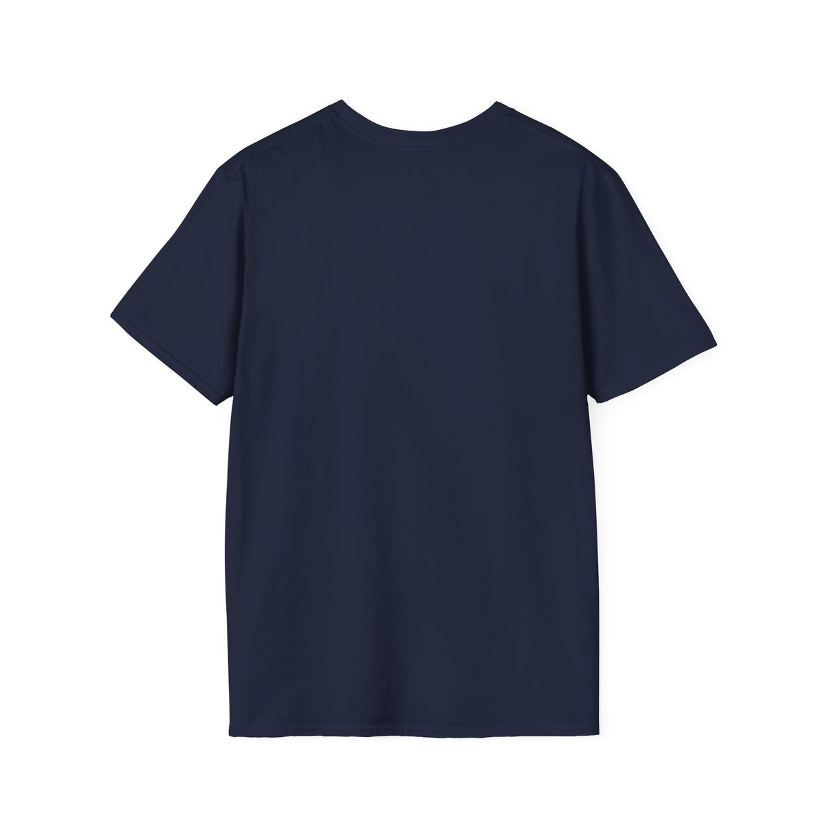 Glitched Jellyfish | Unisex T-Shirt