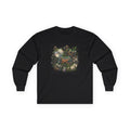 Analog Ecosystem | Long Sleeve Shirt