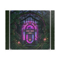 Jukebox Solarium | Puzzle