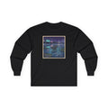 Retail Relic | Long Sleeve Shirt
