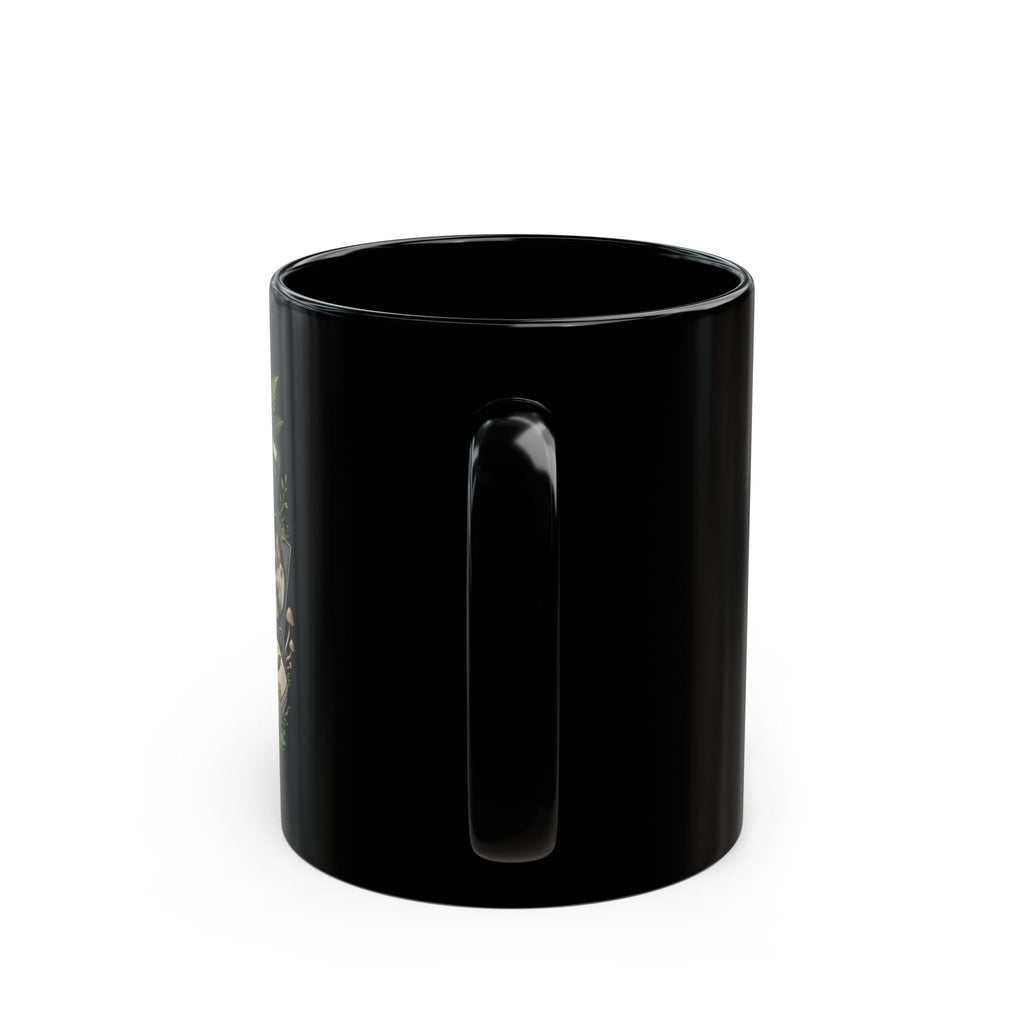 Analog Ecosystem | 11/15 oz Coffee Mug