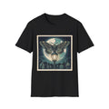 Circuit Moth | Unisex T-Shirt