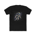 Floating Astronaut | Unisex T Shirt