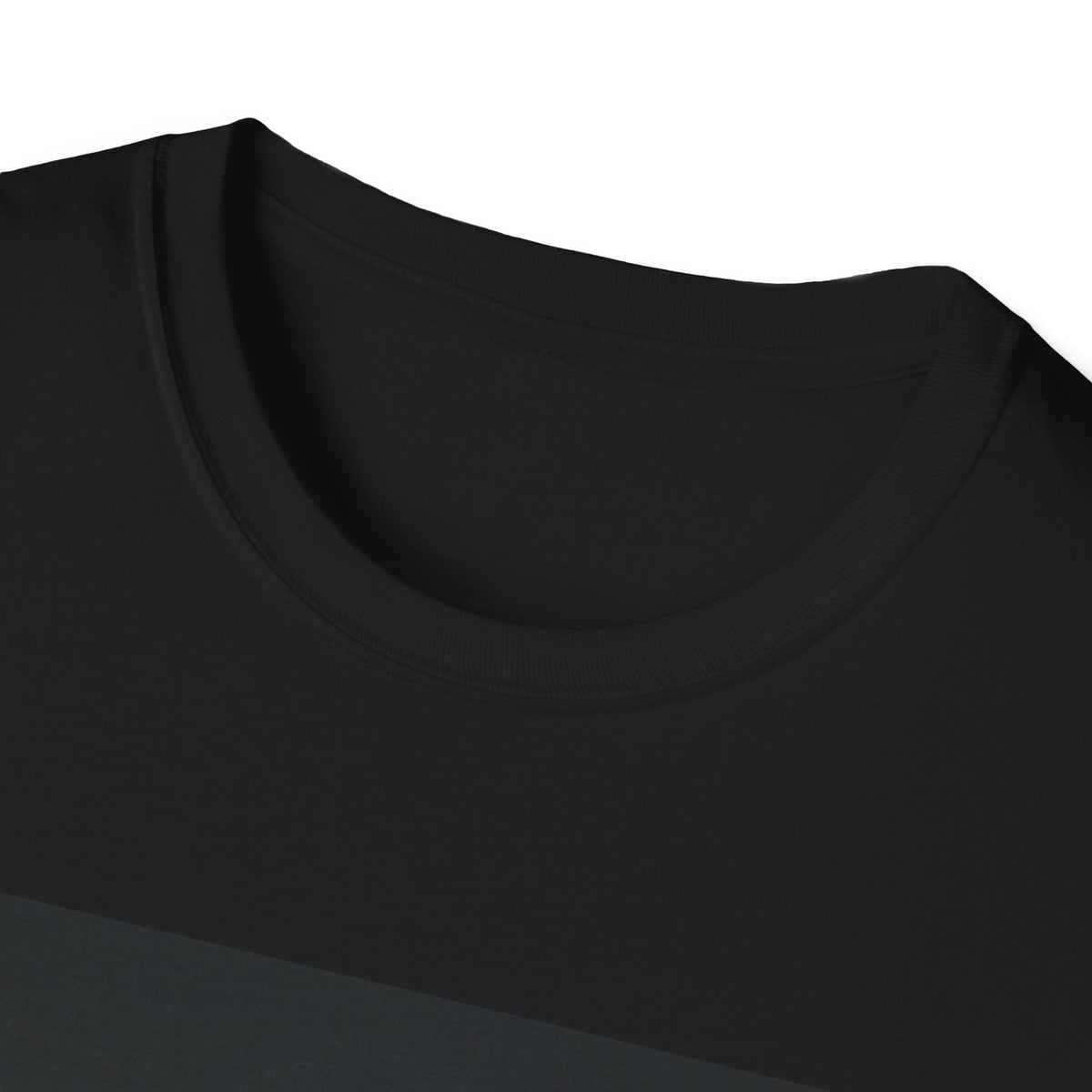 Filament Bloom | Unisex T-Shirt
