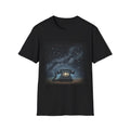 Rotary Telephone | Unisex T-Shirt